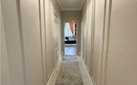 Продажа 4-комнатной квартиры, 200 м² в Астане - фото 8