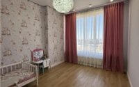 Продажа 4-комнатной квартиры, 106 м² в Астане - фото 4