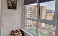 Продажа 3-комнатной квартиры, 91.5 м² в Астане - фото 12