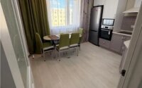 Продажа 1-комнатной квартиры, 41 м² в Астане - фото 2