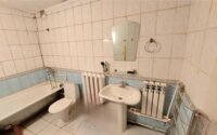 Продажа 5-комнатного дома, 107 м² в Темиртау - фото 11