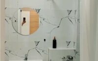 Продажа 1-комнатной квартиры, 28.6 м² в Астане - фото 3