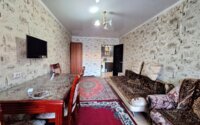 Продажа 2-комнатной квартиры, 36 м² в Караганде - фото 2