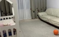 Продажа 3-комнатной квартиры, 70 м² в Алматы