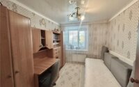 Продажа 4-комнатной квартиры, 88 м² в Караганде - фото 9