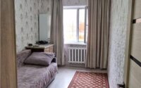 Продажа 2-комнатной квартиры, 42 м² в Караганде - фото 6
