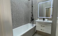 Продажа 2-комнатной квартиры, 41 м² в Астане - фото 5