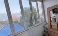 Продажа 1-комнатной квартиры, 47 м² в Астане - фото 6