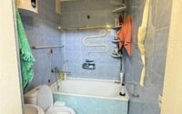 Продажа 2-комнатной квартиры, 40 м² в Алматы - фото 4