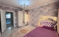 Продажа 3-комнатной квартиры, 70 м² в Темиртау - фото 4