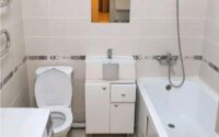 Продажа 1-комнатной квартиры, 39.2 м² в Астане - фото 3