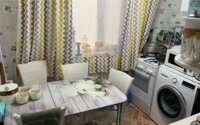 Продажа 4-комнатной квартиры, 61 м² в Караганде - фото 6