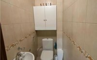 Продажа 3-комнатной квартиры, 83 м² в Астане - фото 6