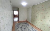 Продажа 2-комнатной квартиры, 44 м² в Темиртау - фото 4