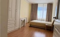 Продажа 2-комнатной квартиры, 75 м² в Астане - фото 2