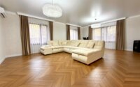 Продажа 5-комнатного дома, 250 м² в Алматинской области - фото 7