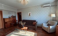 Продажа 2-комнатной квартиры, 63.9 м² в Алматы