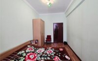 Продажа 4-комнатной квартиры, 86 м² в Темиртау - фото 6