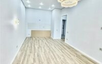 Продажа 2-комнатной квартиры, 42 м² в Астане - фото 2
