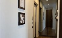 Продажа 2-комнатной квартиры, 52 м² в Астане - фото 5