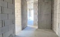 Продажа 3-комнатной квартиры, 95 м² в Астане
