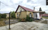 Продажа 5-комнатного дома, 130 м² в Караганде - фото 31