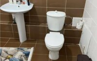 Продажа 1-комнатной квартиры, 45 м² в Астане - фото 4