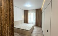 Продажа 1-комнатной квартиры, 40 м² в Алматы - фото 2