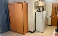 Продажа 1-комнатной квартиры, 20 м² в Астане - фото 2