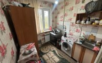 Продажа 2-комнатной квартиры, 48 м² в Темиртау - фото 7