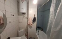 Продажа 2-комнатной квартиры, 61 м² в Караганде - фото 7