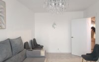 Продажа 2-комнатной квартиры, 44 м² в Абае - фото 2