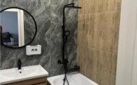 Продажа 2-комнатной квартиры, 74 м² в Астане - фото 4