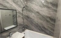 Продажа 1-комнатной квартиры, 33.1 м² в Астане - фото 3