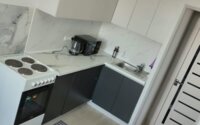 Аренда 1-комнатной квартиры посуточно, 38 м² в Алматинской области - фото 5
