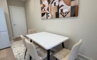 Продажа 1-комнатной квартиры, 48.6 м² в Шымкенте - фото 13