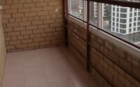 Аренда 2-комнатной квартиры, 59 м² в Астане - фото 8