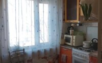 Продажа 2-комнатной квартиры, 45 м² в Абае