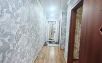 Продажа 2-комнатной квартиры, 41.1 м² в Костанае - фото 14