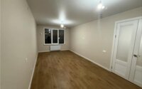 Продажа 3-комнатной квартиры, 63 м² в Астане - фото 2