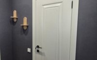 Продажа 2-комнатной квартиры, 47 м² в Астане - фото 29