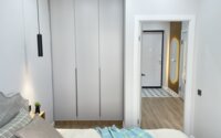 Продажа 2-комнатной квартиры, 37 м² в Алматы - фото 6