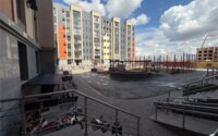 Продажа 2-комнатной квартиры, 45 м² в Караганде - фото 16