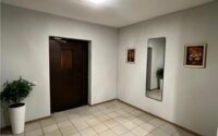Продажа 3-комнатной квартиры, 80 м² в Астане - фото 13