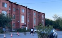 Продажа 1-комнатной квартиры, 38 м² в Караганде - фото 11