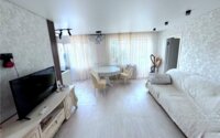 Продажа 2-комнатной квартиры, 45 м² в Темиртау