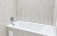 Продажа 2-комнатной квартиры, 55.4 м² в Астане - фото 5