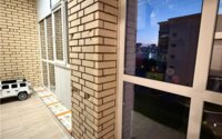 Продажа 2-комнатной квартиры, 49.9 м² в Астане - фото 13