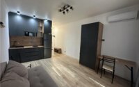 Продажа 1-комнатной квартиры, 26.25 м² в Алматы - фото 2