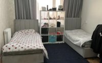 Продажа 2-комнатной квартиры, 71.9 м² в Астане - фото 3